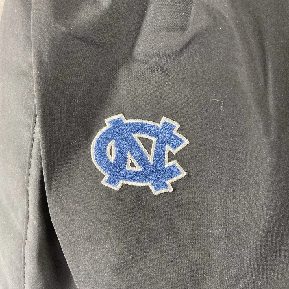 Nike UNC Tar Heels Pants Mens XL 32